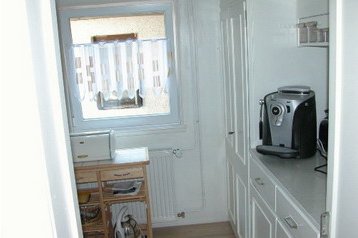 Cabană Landau in der Pfalz 5